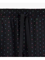 Pánské pyžamo model 21337532 kr/r S2XL - Atlantic