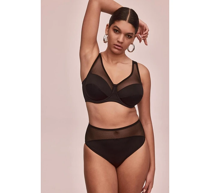 Kalhotky model 22095757 01 M2XL - Alles