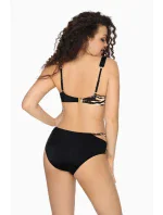 Dámské plavkové kalhotky SF model 17338595 - Ava