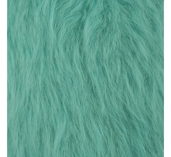 Dámská čepice model 18945517 Daily Pleasure - Art of polo