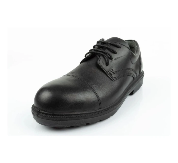 Boty Lavoro Low Cambrigde U 1280.35