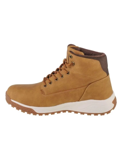 Boty  Mid M model 19553321 - Fila