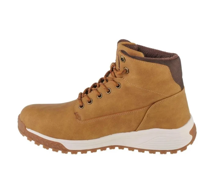 Boty  Mid M model 19553321 - Fila