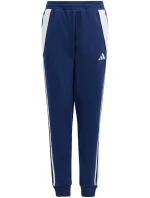Kalhoty adidas Tiro 24 Sweat Jr IS1008