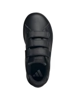 Boty Base 2.0 Jr model 21102707 - ADIDAS Boty Base 2.0 Jr model 21102707 - ADIDAS