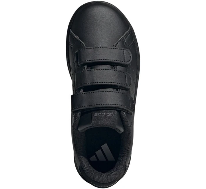 Boty Base 2.0 Jr model 21102707 - ADIDAS Boty Base 2.0 Jr model 21102707 - ADIDAS