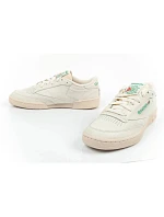 Boty Reebok Club Vintage M DV6434 Boty Reebok Club Vintage M DV6434