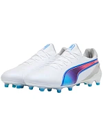 Kopačky King Ultimate FG/AG model 20303636 02 - Puma