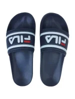 Žabky Fila Bay M model 20981613 - Puma Žabky Fila Bay M model 20981613 - Puma