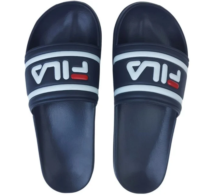 Žabky Fila Bay M model 20981613 - Puma Žabky Fila Bay M model 20981613 - Puma