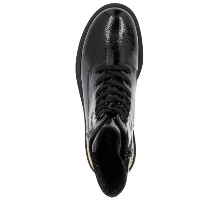 Boty W model 20907068 - Rieker