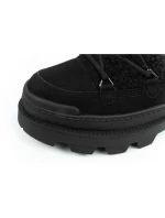 Sněhové boty Cooper W model 20691975 - Lee