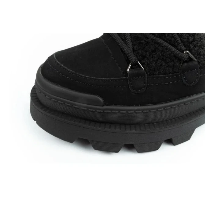 Sněhové boty Cooper W model 20691975 - Lee