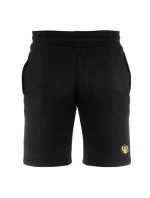 Šortky M model 20907355 - Masters