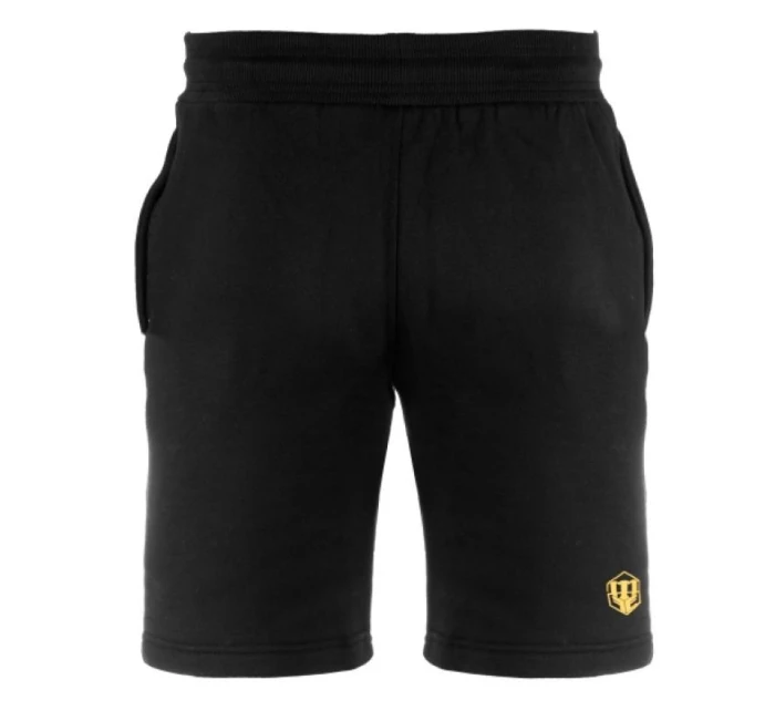 Šortky M model 20907355 - Masters