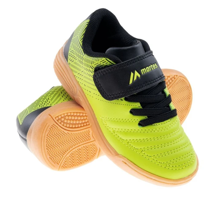 Dětské KIDS IC model 21716044 - Martes Dětské KIDS IC model 21716044 - Martes