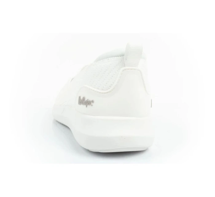 Lee Cooper W LCW-25-06-3201L dámské boty Lee Cooper W LCW-25-06-3201L dámské boty