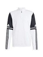 Mikina adidas Squadra 25 Training Top M JD2987 pánské