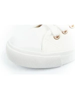 Lee Cooper W LCW-25-31-3428L dámské boty