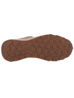 Boty  Lo M model 20957323 - Caterpillar