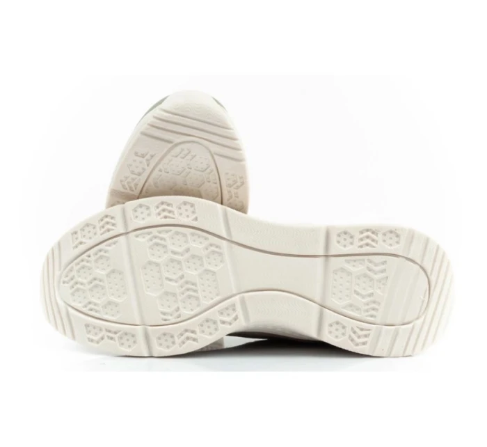 Boty Skechers Bobs Arch Comfort B Sweet W 117561/OLV Boty Skechers Bobs Arch Comfort B Sweet W 117561/OLV