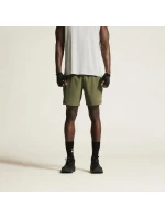 Craft Adv Essence Shorts M 92800660246