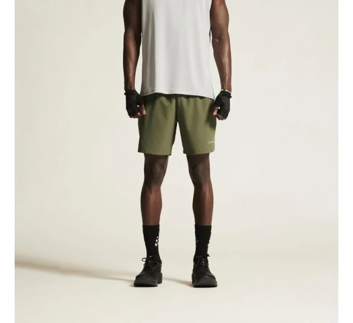 Craft Adv Essence Shorts M 92800660246