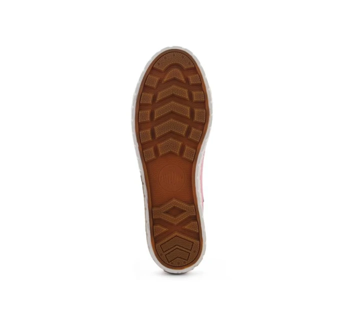 Boty Palladium Palla Ace Cvs Org W 74447-699-M