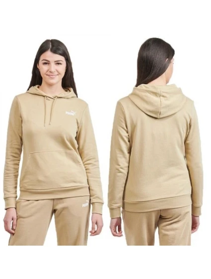 Bluza  Hoodie W 84 model 21094872 - Puma
