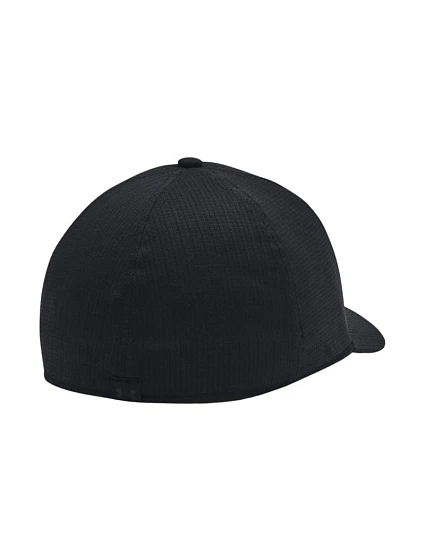 Isochill baseballová čepice Fit M 002 pánské model 21103022 - Under Armour Isochill baseballová čepice Fit M 002 pánské model 21103022 - Under Armour