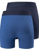 Pánské spodní prádlo MIBIO 2PACK