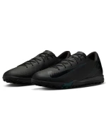 Kopačky Zoom Mercurial Vapor 16 Academy TF M model 21155895 - NIKE Kopačky Zoom Mercurial Vapor 16 Academy TF M model 21155895 - NIKE
