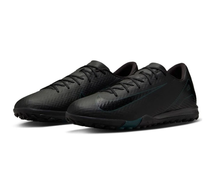 Kopačky Zoom Mercurial Vapor 16 Academy TF M model 21155895 - NIKE Kopačky Zoom Mercurial Vapor 16 Academy TF M model 21155895 - NIKE