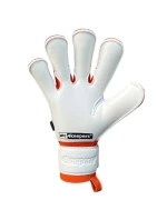 Rukavice Champ Training VII M model 21262343 - 4Keepers