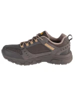 Canyon  Brown 41 model 21383411 - Skechers