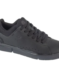 On The Roger Advantage 3WD10650485 Black 37,5