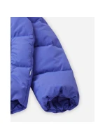 Dětská péřová bunda model 21412607 - Reima
