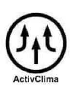 Tréninková obuv MMA   velikost 40 model 21438266 - DBX Bushido