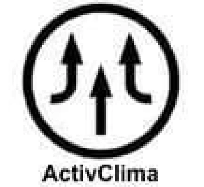 Tréninková obuv MMA   velikost 40 model 21438266 - DBX Bushido