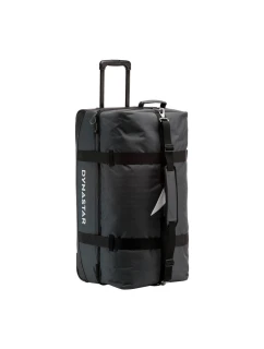 DYNASTAR F-TEAM CARGO BAG
