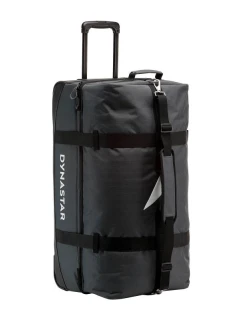 DYNASTAR F-TEAM CARGO BAG