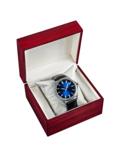 krabička na hodinky model 21804573