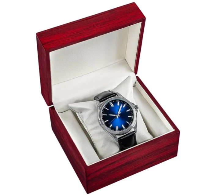 krabička na hodinky model 21804573 krabička na hodinky model 21804573