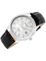 ADRIATICA Premiere pánské hodinky A1171.4213Q + BOX ADRIATICA Premiere pánské hodinky A1171.4213Q + BOX