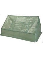 GLARNIA GARDEN TUNEL 180x133x93/30CM GLARNIA GARDEN TUNEL 180x133x93/30CM