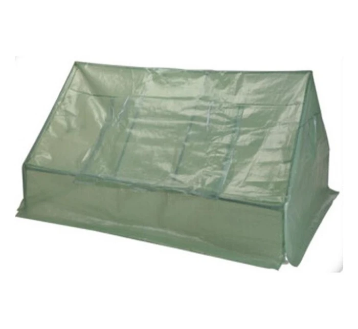 GLARNIA GARDEN TUNEL 180x133x93/30CM GLARNIA GARDEN TUNEL 180x133x93/30CM