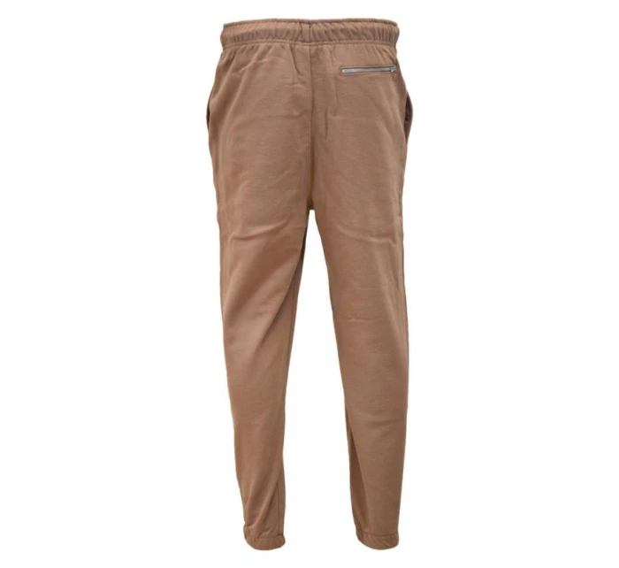 Tepláky Air Jordan Essentials Statement Archaeo Brown - DA9812-256