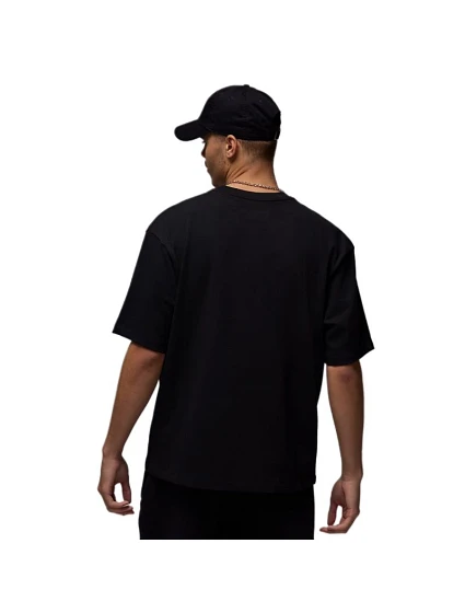Pánské tričko Jordan Flight Essentials Oversized model 22217079 - AIR Jordan Pánské tričko Jordan Flight Essentials Oversized model 22217079 - AIR Jordan