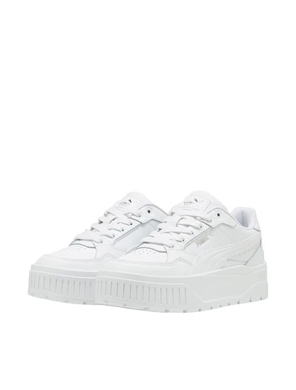 Karmen II dámské boty 02 dámské model 22094070 - Puma