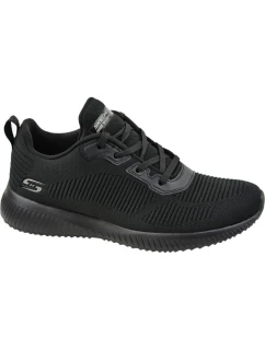 Boty Bobs Squad W model 21224923 - Skechers